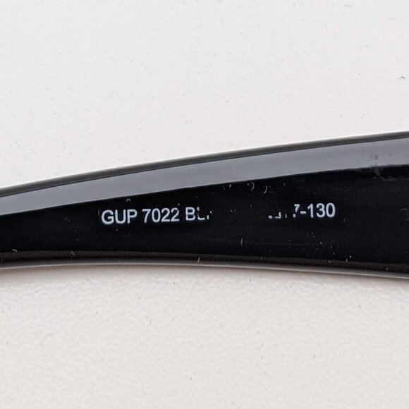 🕶️Guess GUP7022 Sunglasses 61/17 130 /KAI328🕶️ - Picture 3 of 6